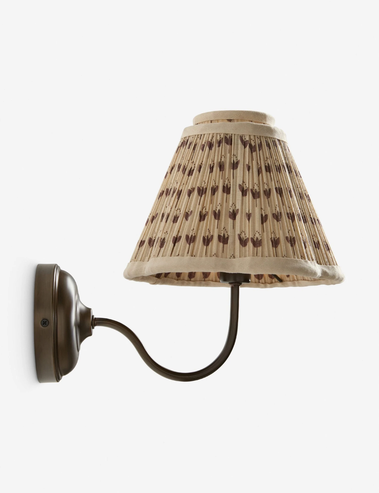 Jordan Sconce 13 Jordan Sconce - Image 11