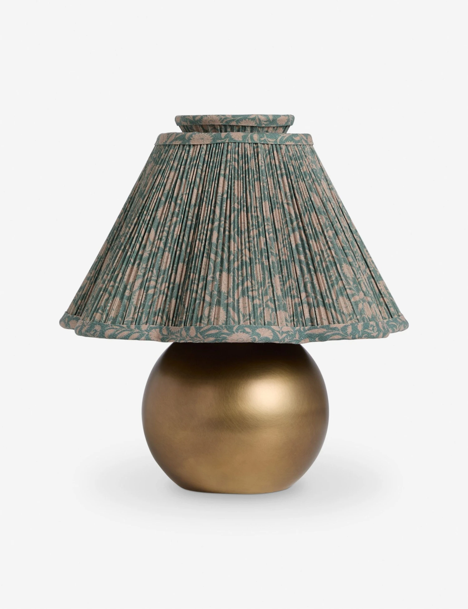 Jordan Table Lamp 11 Jordan Table Lamp - Image 9