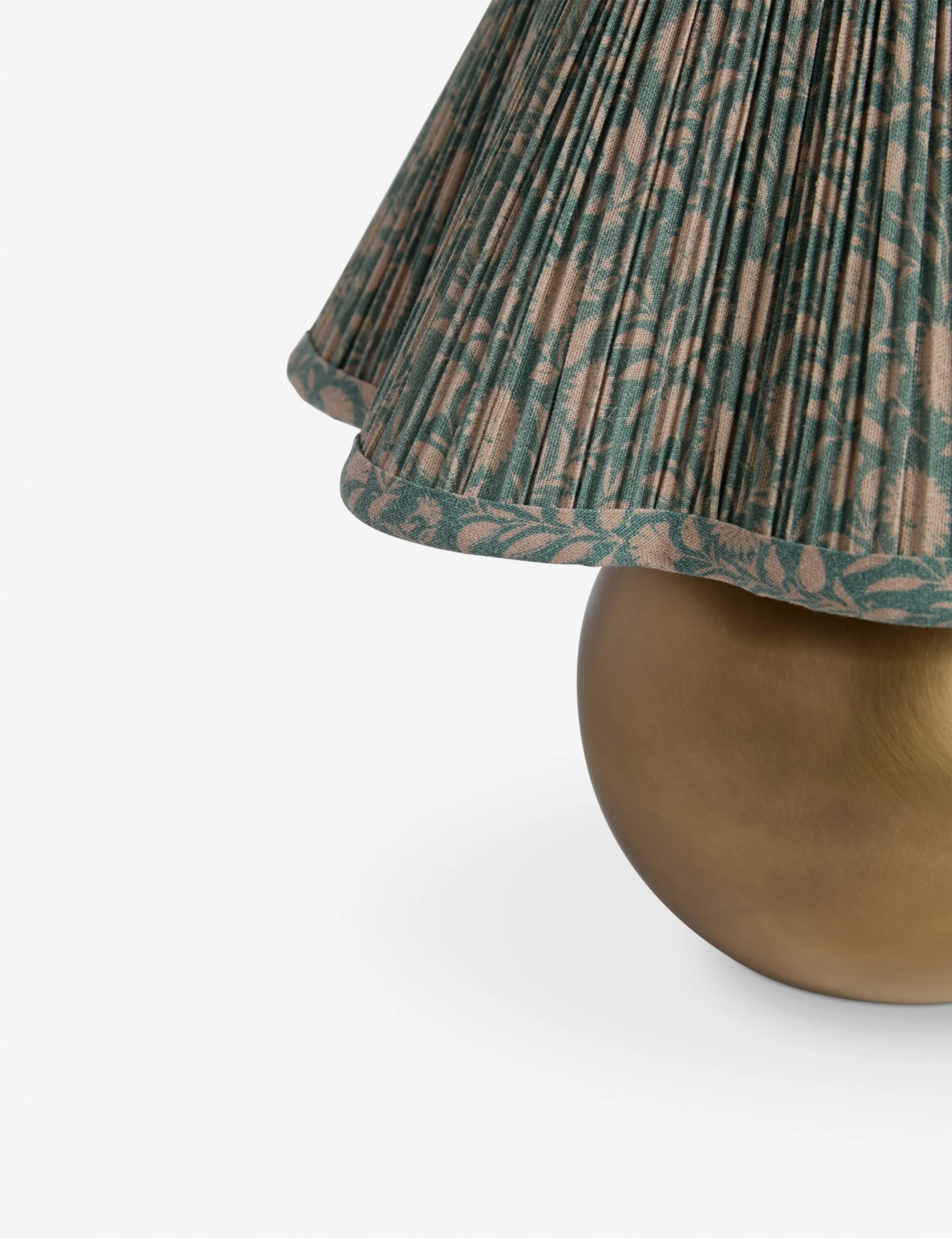 Jordan Table Lamp 13 Jordan Table Lamp - Image 11