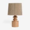 Joshi Table Lamp