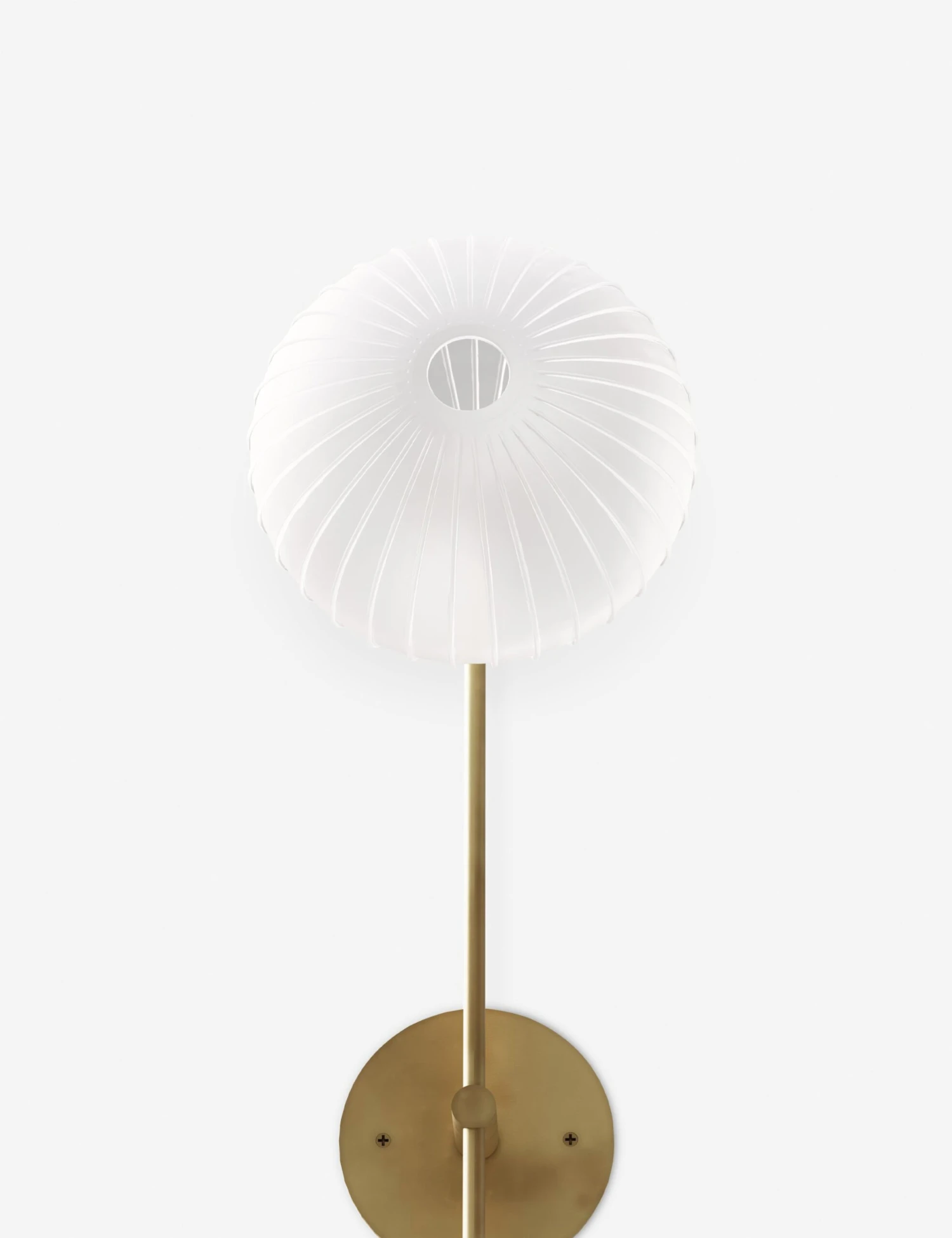 Kina 2-Light Sconce By Blueprint Lighting 4 Kina 2-Light Sconce By Blueprint Lighting - Image 2