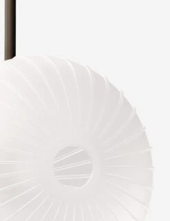 Kina 2-Light Sconce By Blueprint Lighting 9 Kina 2-Light Sconce By Blueprint Lighting -Luminous Living Lulu and Georgia Kina2 WallSconce Bronze Detail 01 Product