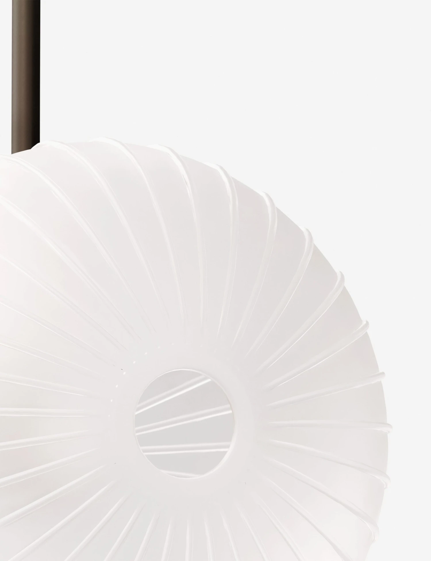 Kina 2-Light Sconce By Blueprint Lighting 6 Kina 2-Light Sconce By Blueprint Lighting - Image 4