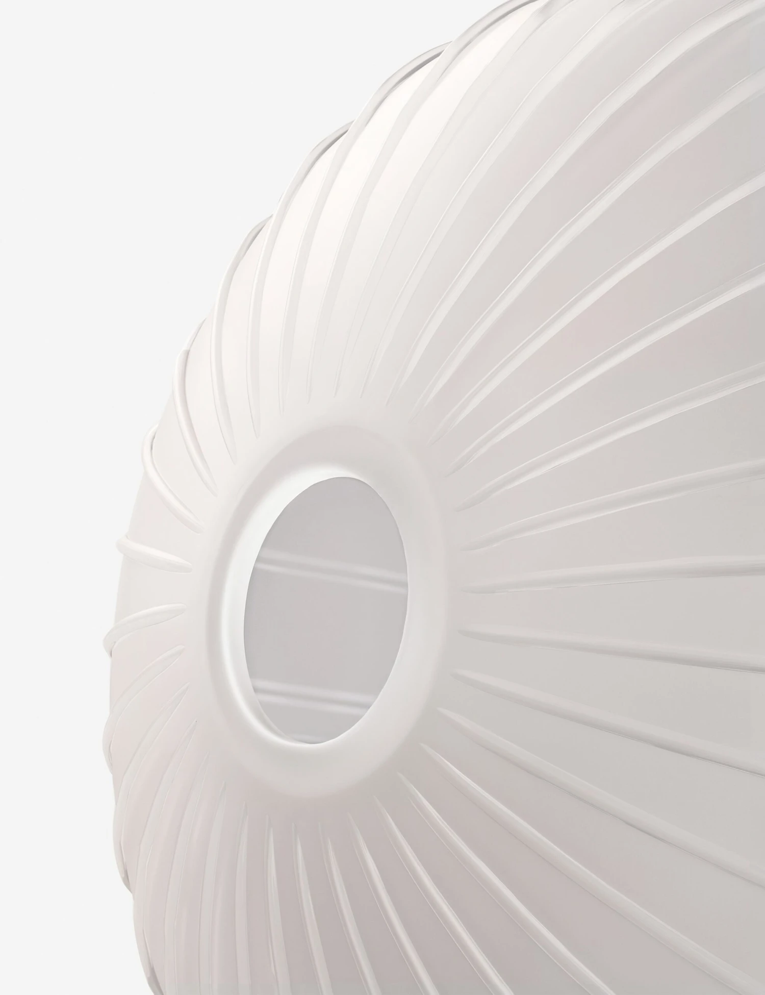 Kina Sconce By Blueprint Lighting 5 Kina Sconce By Blueprint Lighting - Image 3