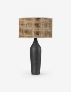 Judah Table Lamp