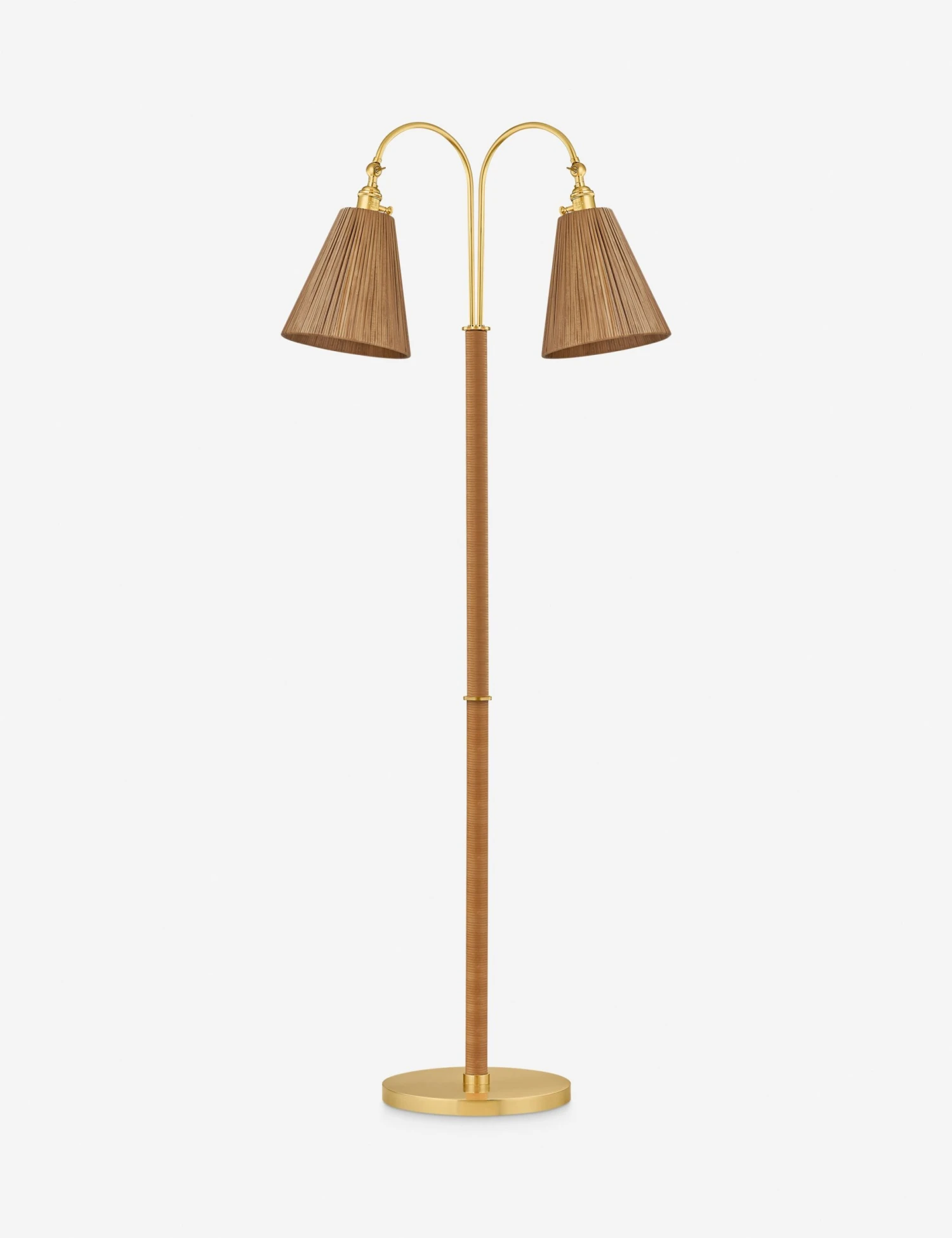 Torquay Floor Lamp 3 Torquay Floor Lamp