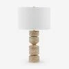 Theo Table Lamp
