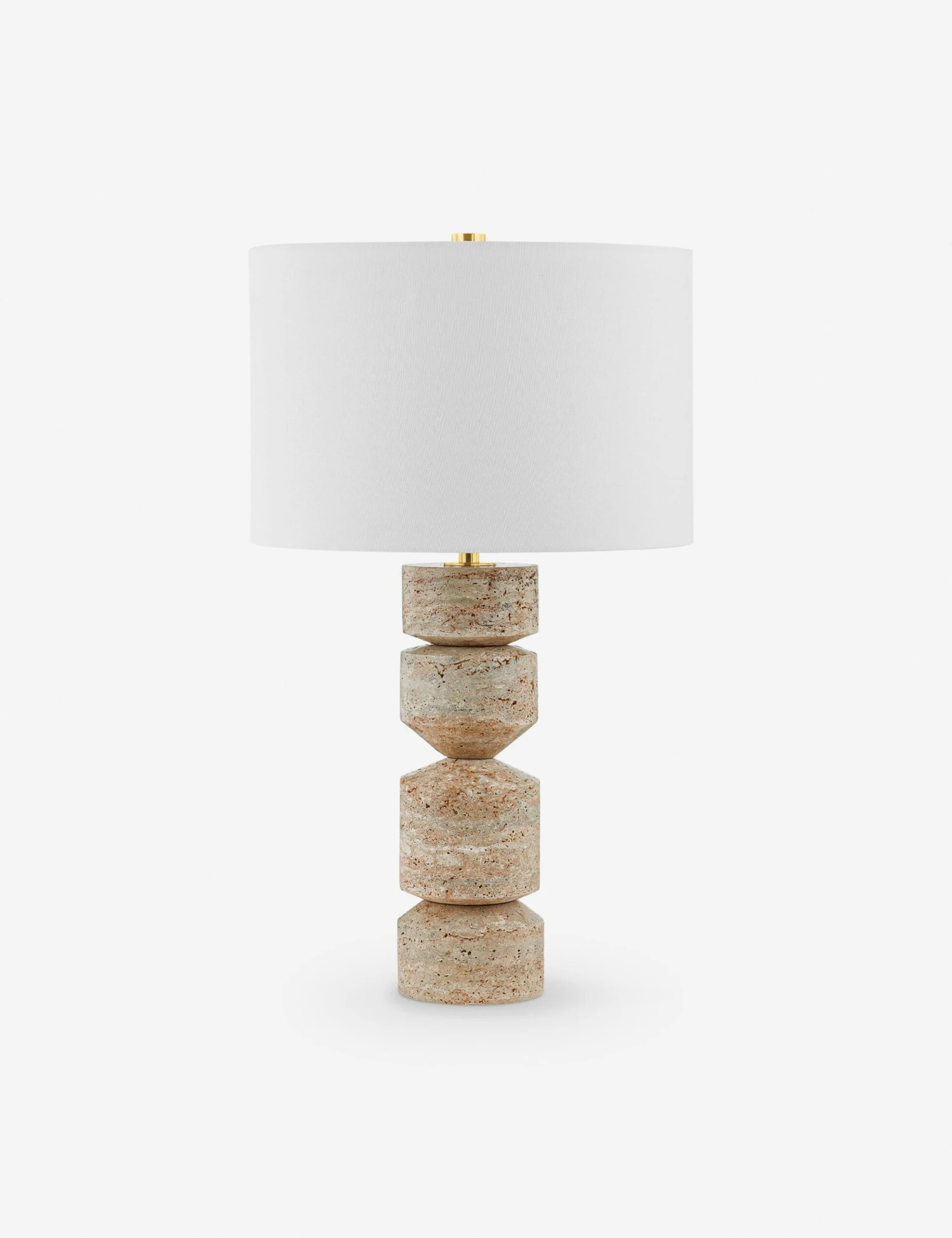 Theo Table Lamp 3 Theo Table Lamp