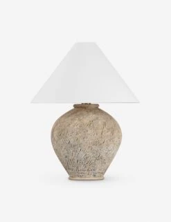 Kienan Table Lamp