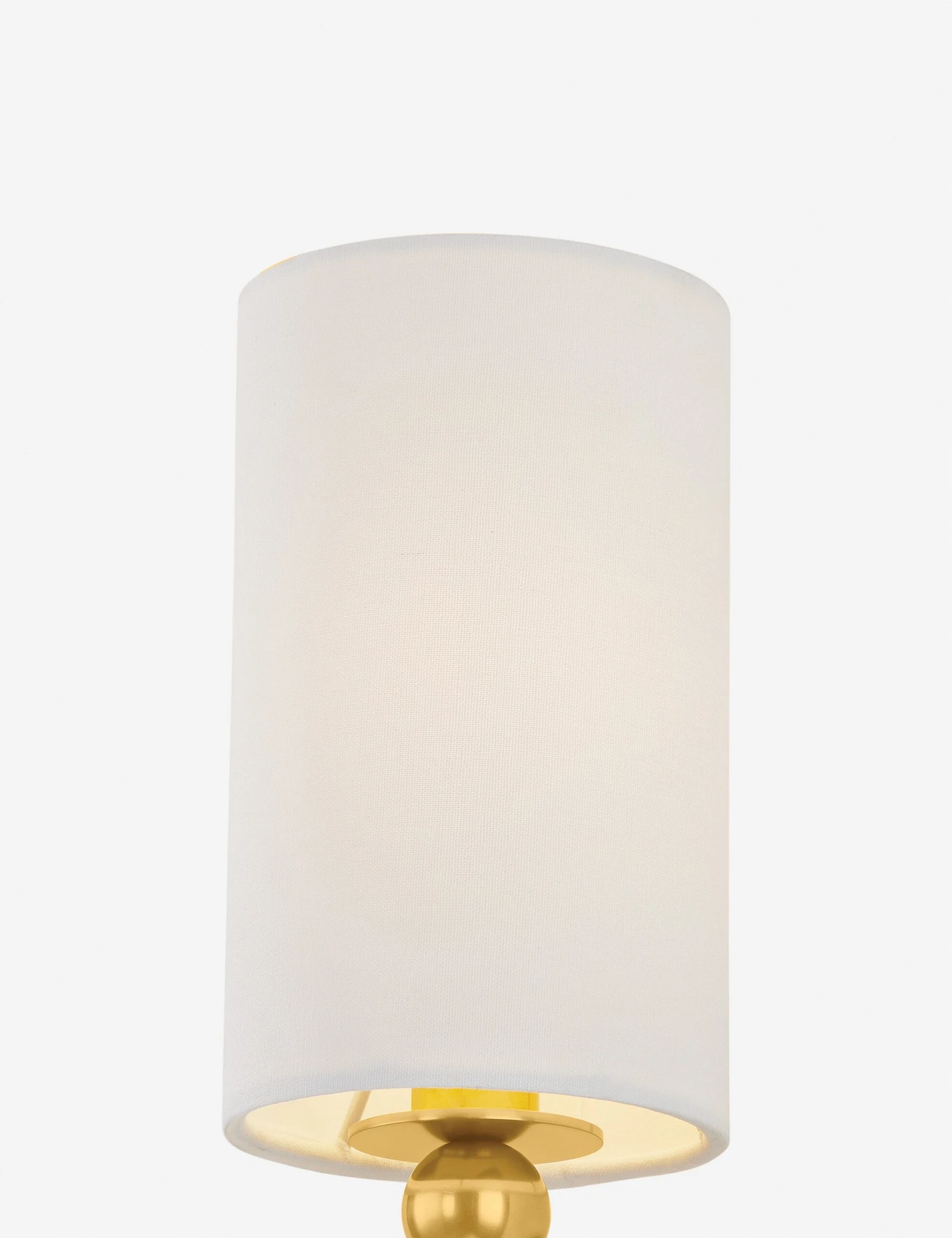 Bergier Sconce 6 Bergier Sconce - Image 4