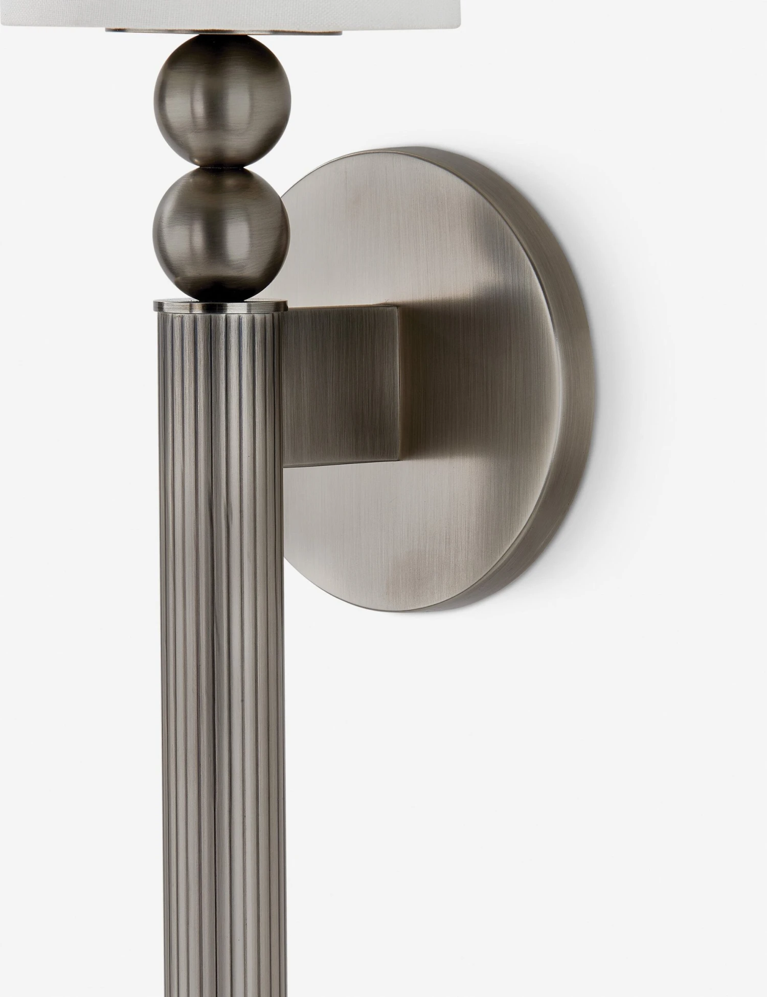 Bergier Sconce 10 Bergier Sconce - Image 8