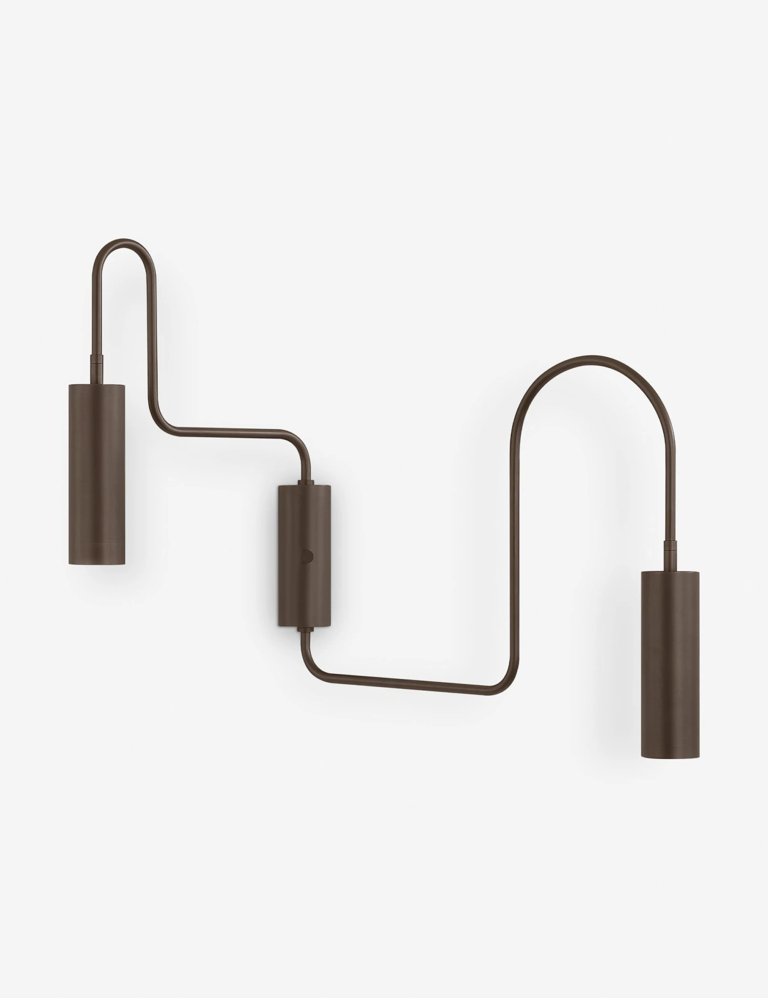 Keldan Adjustable Sconce 3 Keldan Adjustable Sconce