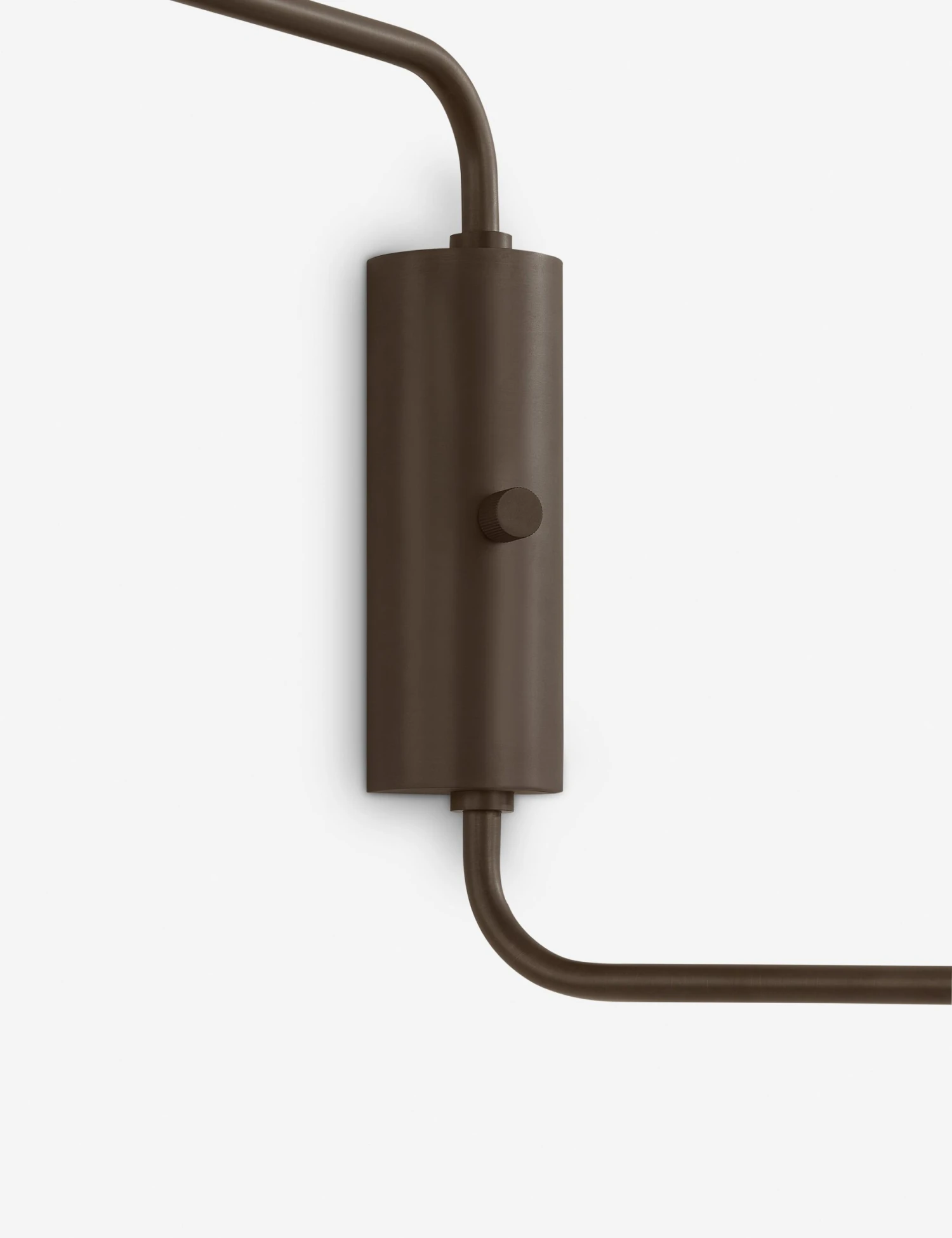 Keldan Adjustable Sconce 6 Keldan Adjustable Sconce - Image 4