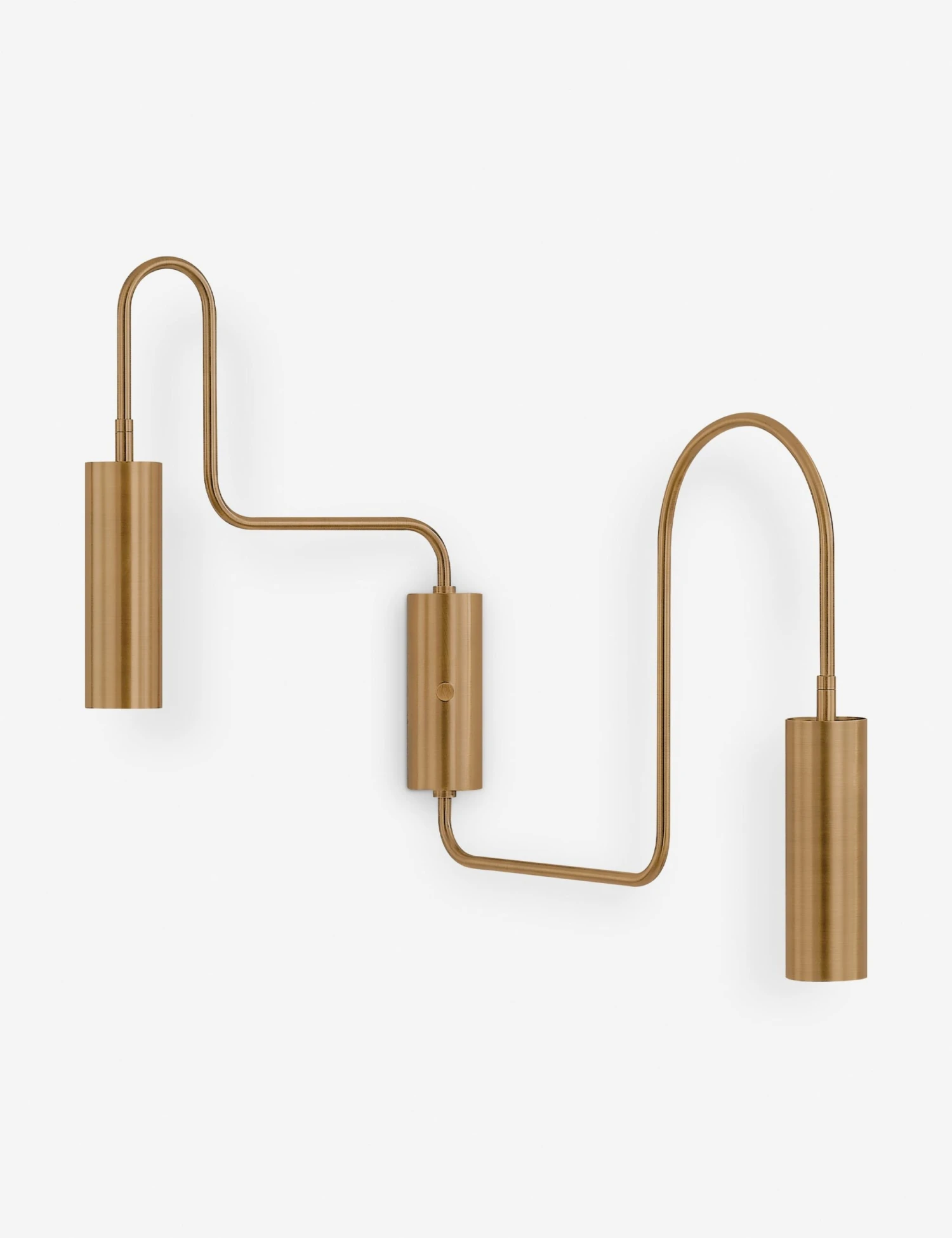 Keldan Adjustable Sconce 7 Keldan Adjustable Sconce - Image 5