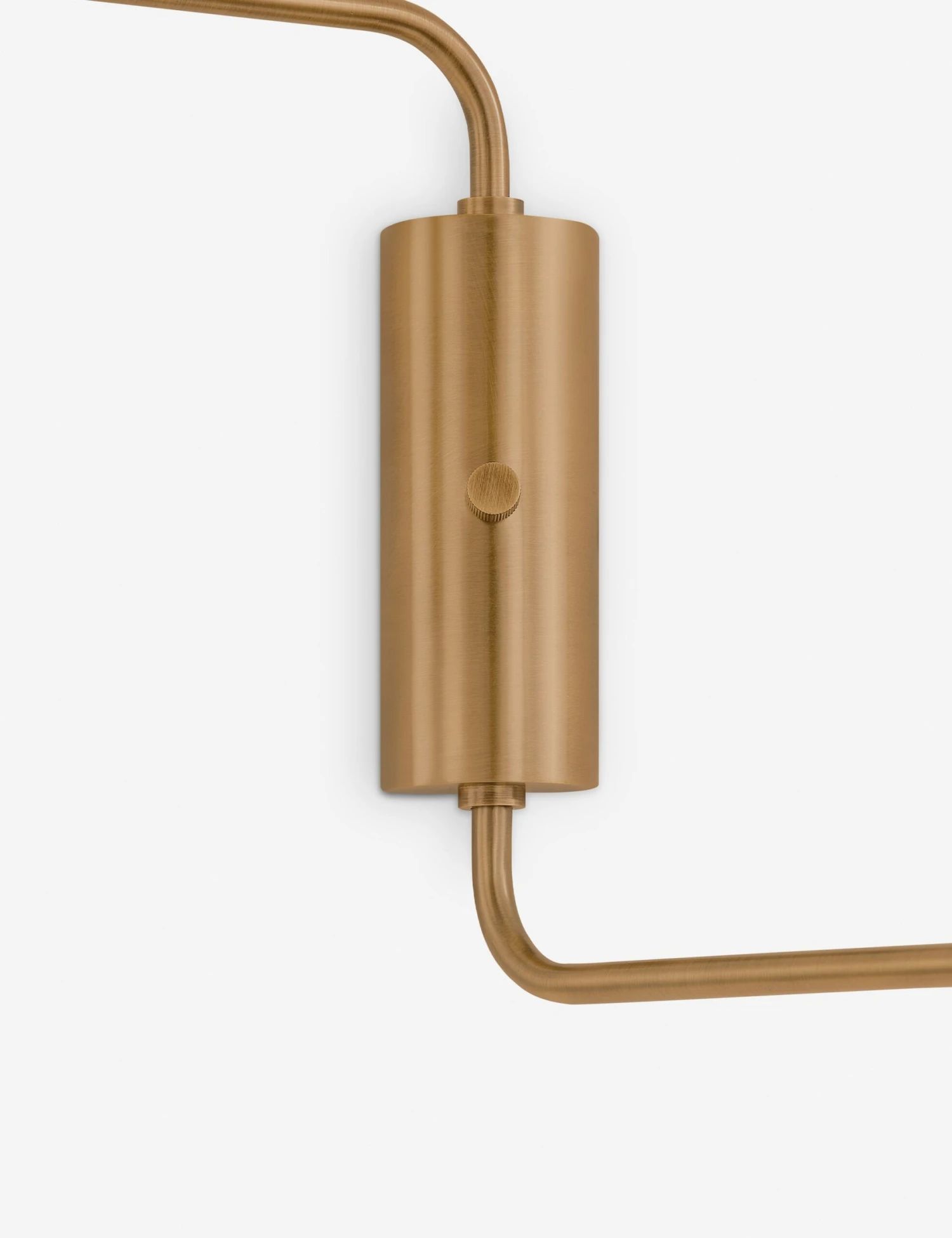 Keldan Adjustable Sconce 10 Keldan Adjustable Sconce - Image 8