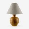 Poa Table Lamp 2 Poa Table Lamp -Luminous Living Lulu and Georgia LMM 002 product