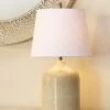 Fiametta Table Lamp -Luminous Living Lulu and Georgia LS9AULAITAUP 1 Product