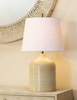 Fiametta Table Lamp