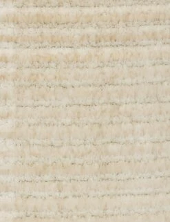 Fiametta Table Lamp -Luminous Living Lulu and Georgia LS9AULAITAUP 3 Product