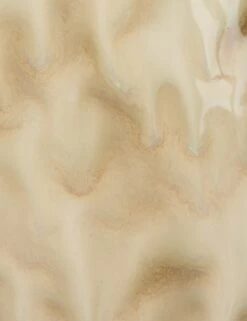 Hajira Table Lamp -Luminous Living Lulu and Georgia LS9RAINDROW 3 Product