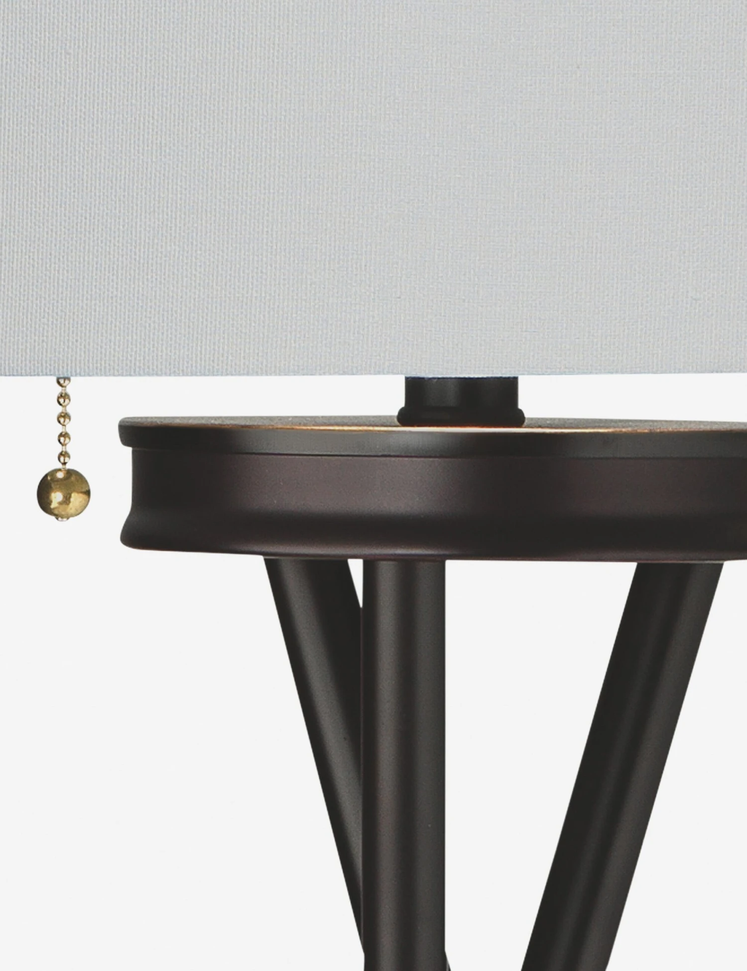 Waker Floor Lamp 6 Waker Floor Lamp - Image 4