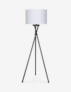 Waker Floor Lamp 7 Waker Floor Lamp -Luminous Living Lulu and Georgia LSMANNYIR Product