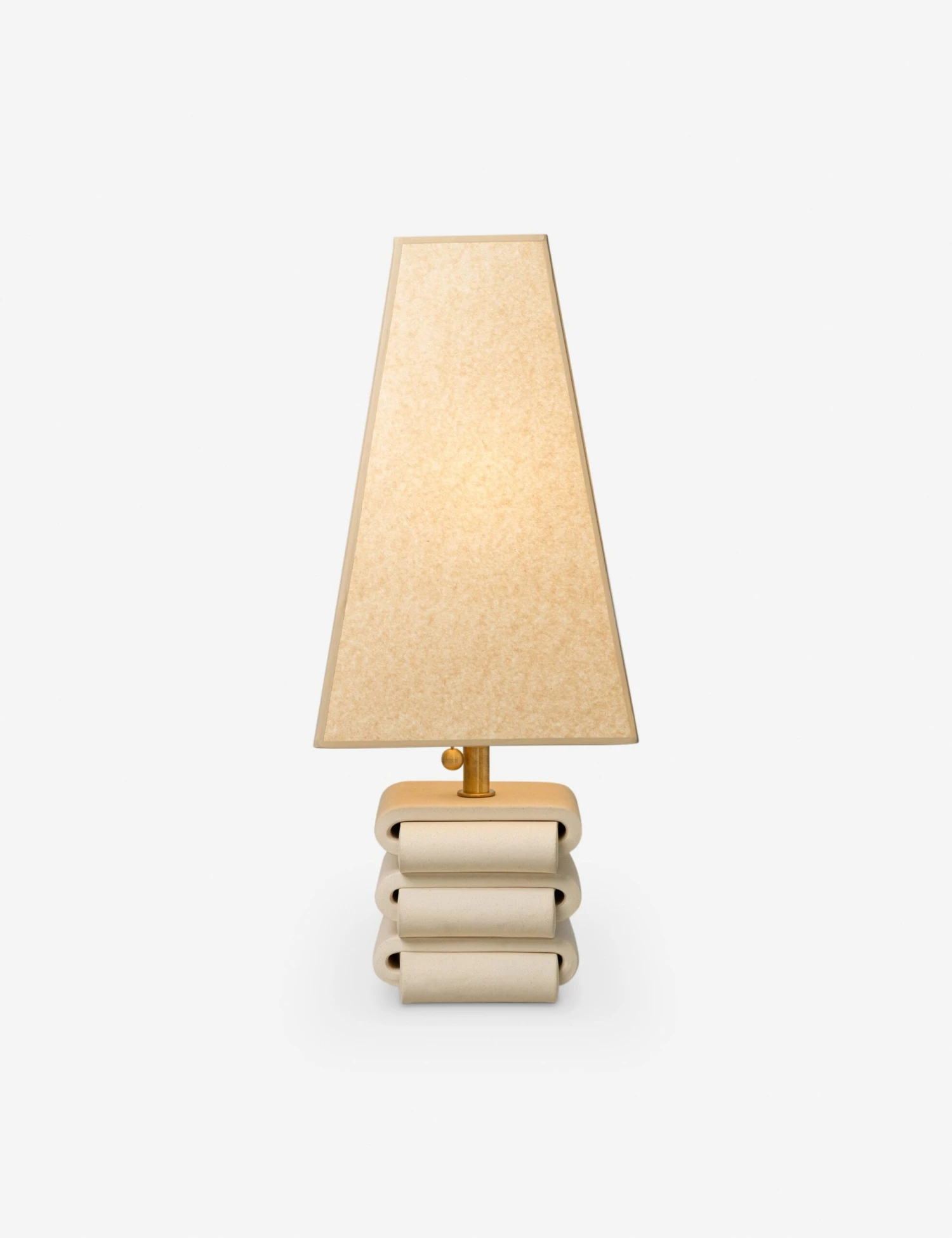 Gio Table Lamp By SIN 10 Gio Table Lamp By SIN - Image 8