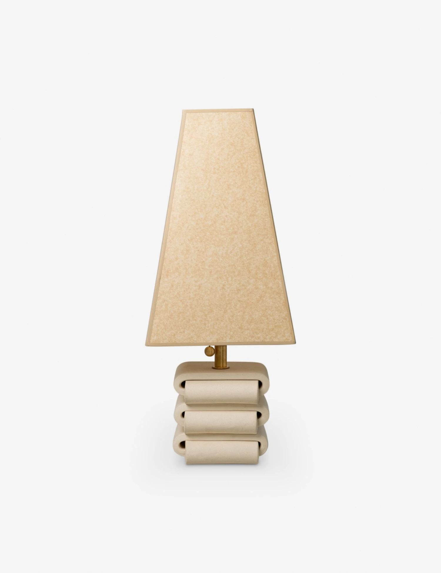 Gio Table Lamp By SIN 9 Gio Table Lamp By SIN - Image 7