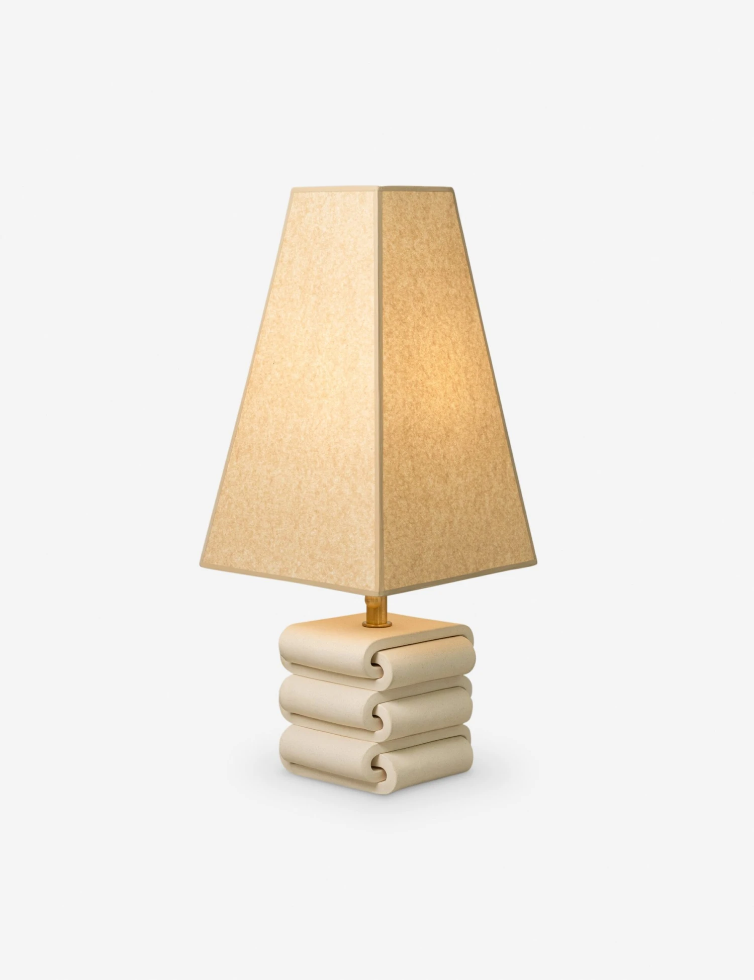 Gio Table Lamp By SIN 11 Gio Table Lamp By SIN - Image 9