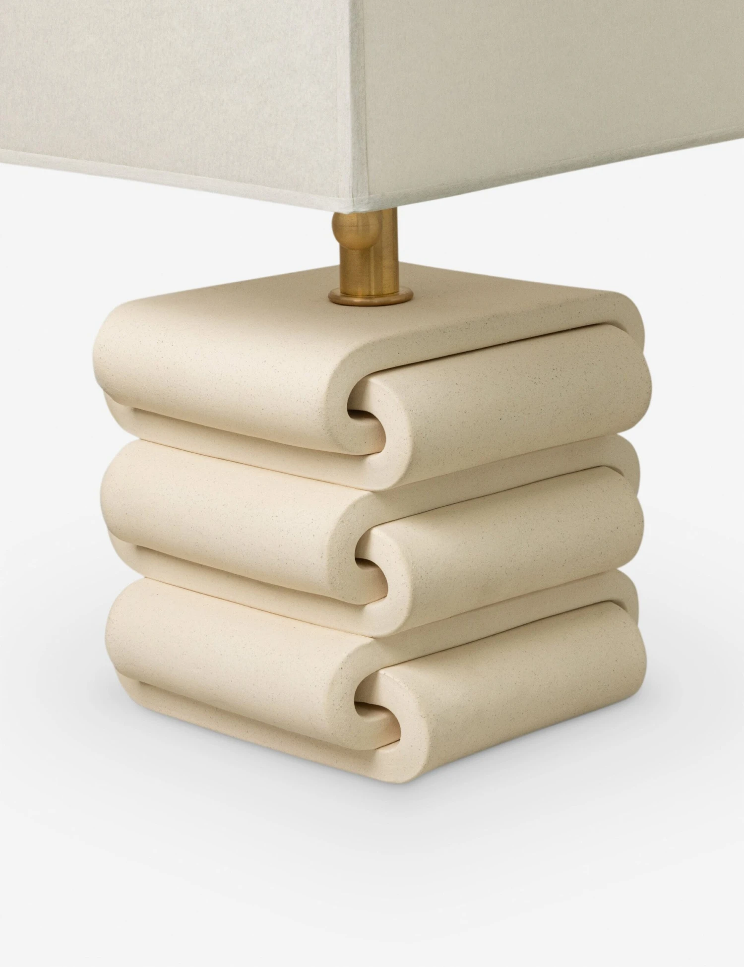 Gio Table Lamp By SIN 14 Gio Table Lamp By SIN - Image 12