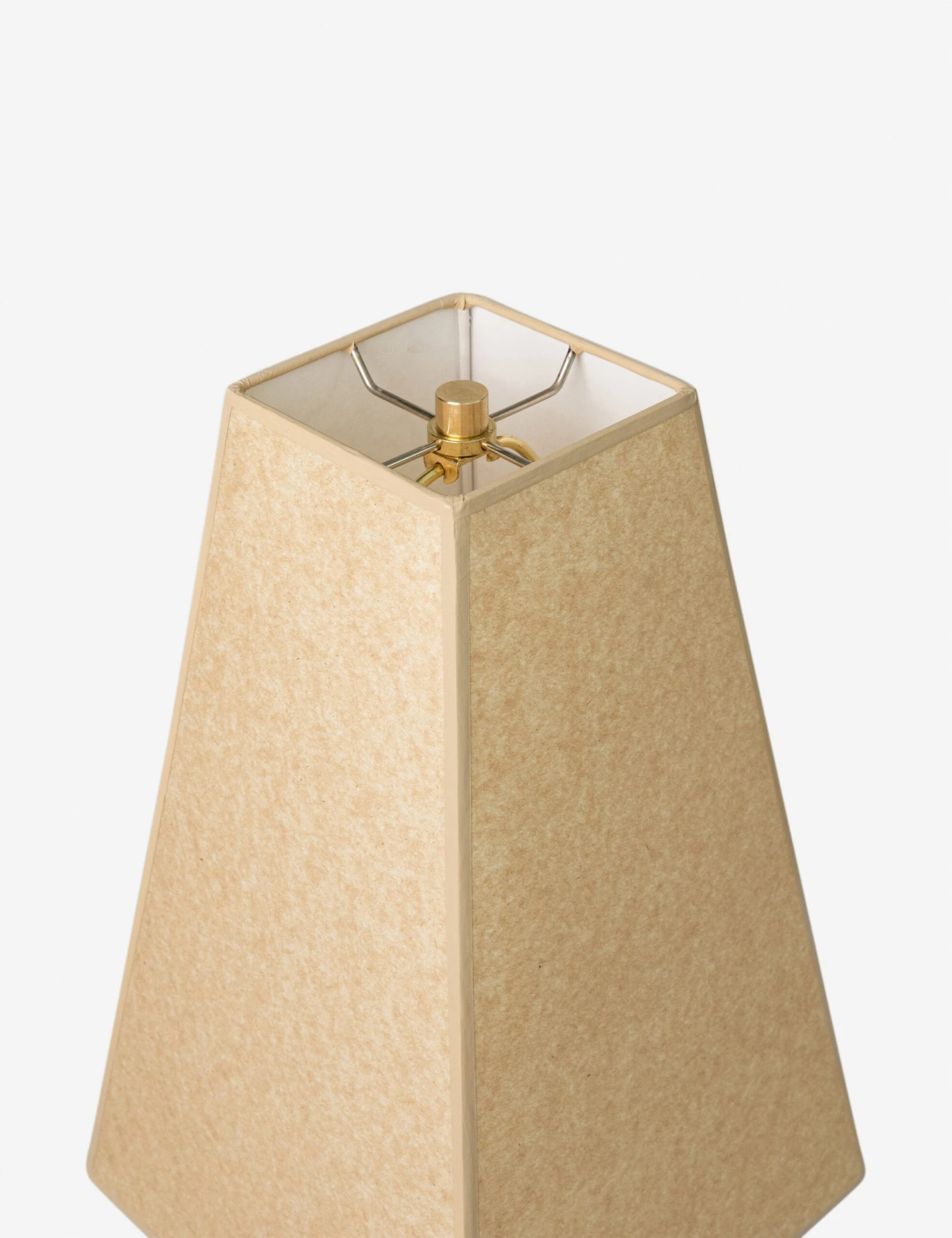 Gio Table Lamp By SIN 13 Gio Table Lamp By SIN - Image 11