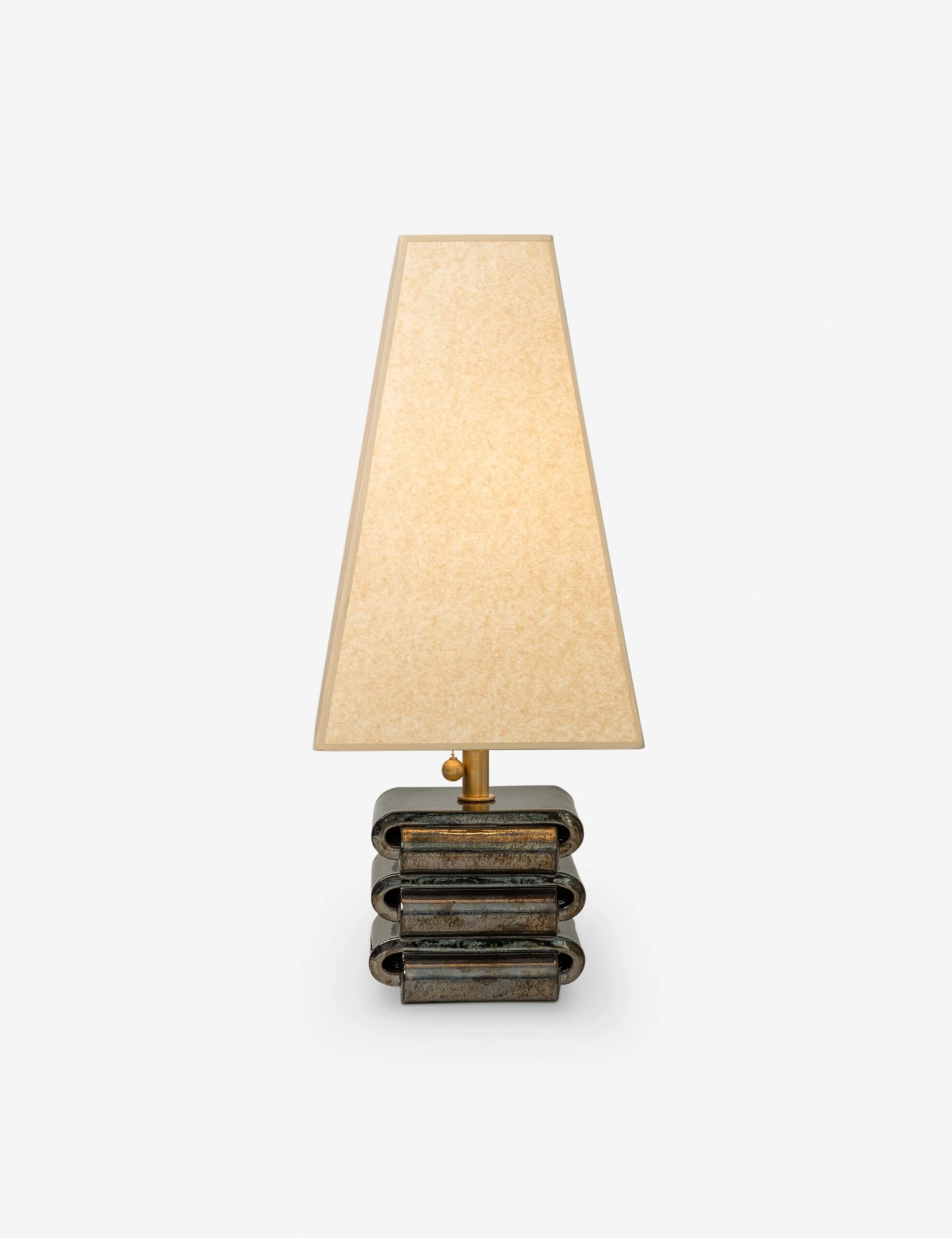 Gio Table Lamp By SIN 16 Gio Table Lamp By SIN - Image 14