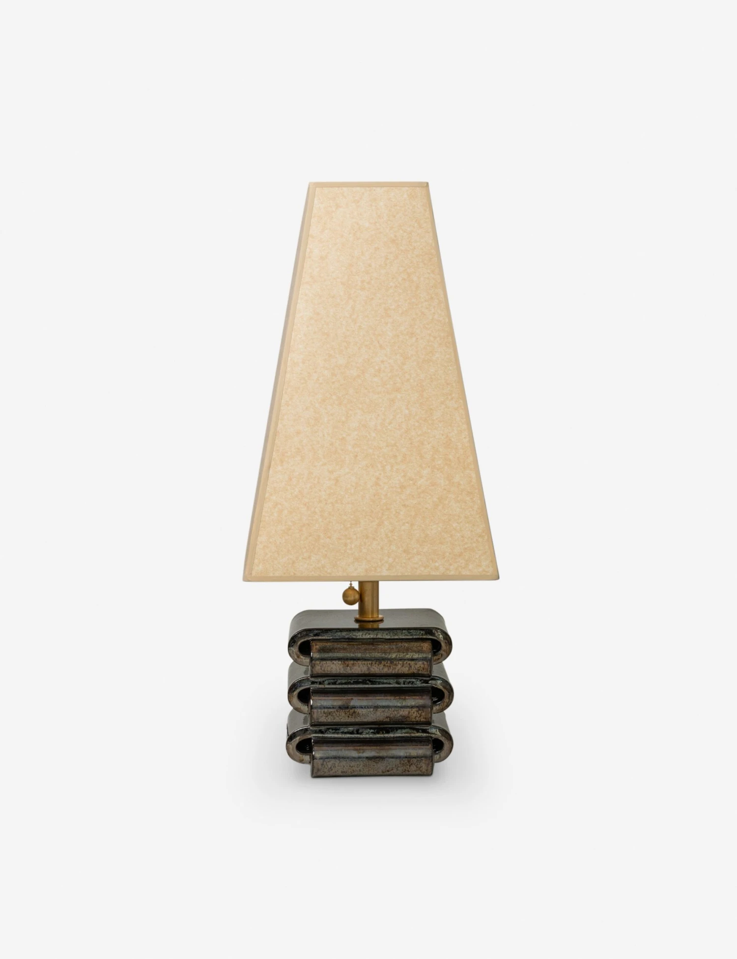 Gio Table Lamp By SIN 15 Gio Table Lamp By SIN - Image 13