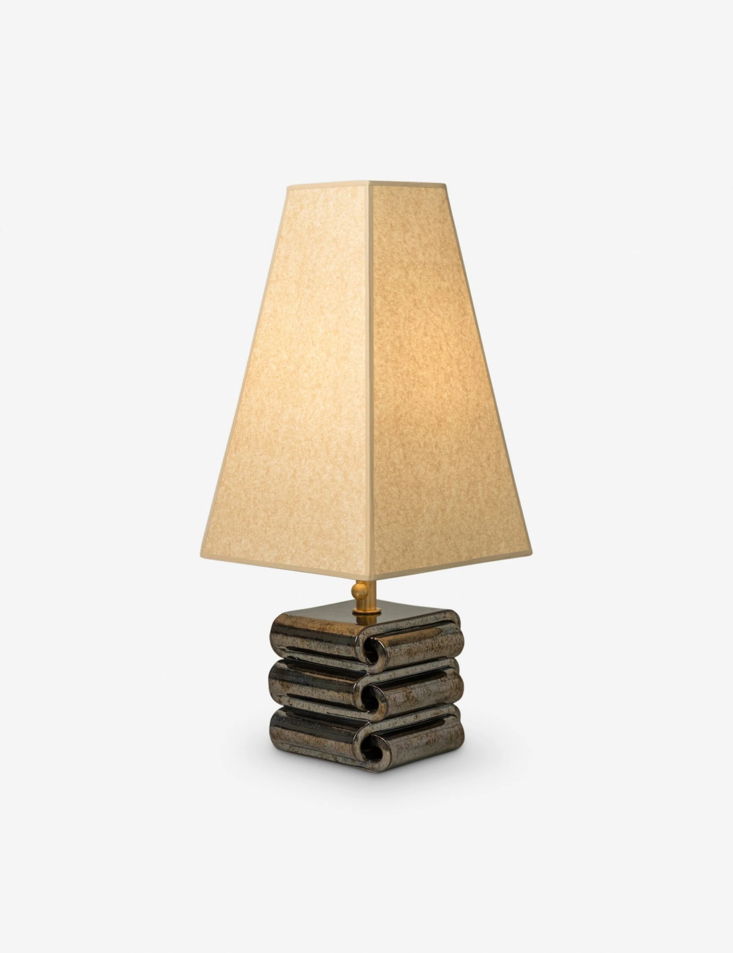 Gio Table Lamp By SIN 17 Gio Table Lamp By SIN - Image 15