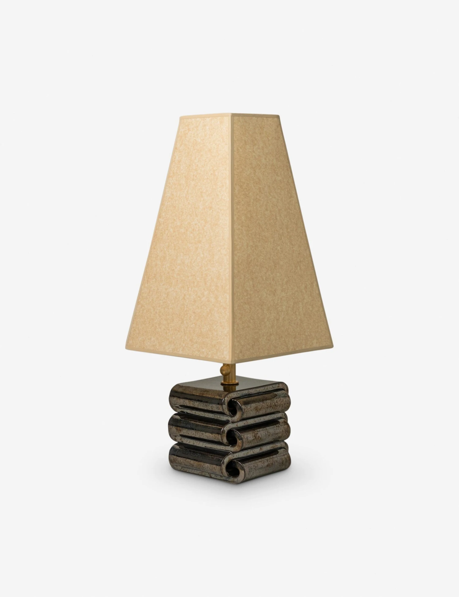Gio Table Lamp By SIN 18 Gio Table Lamp By SIN - Image 16