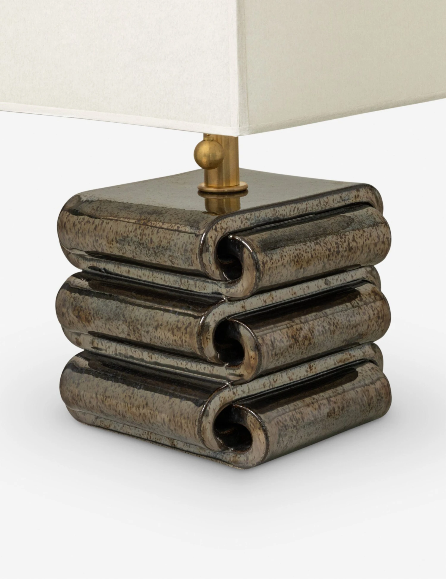 Gio Table Lamp By SIN 20 Gio Table Lamp By SIN - Image 18