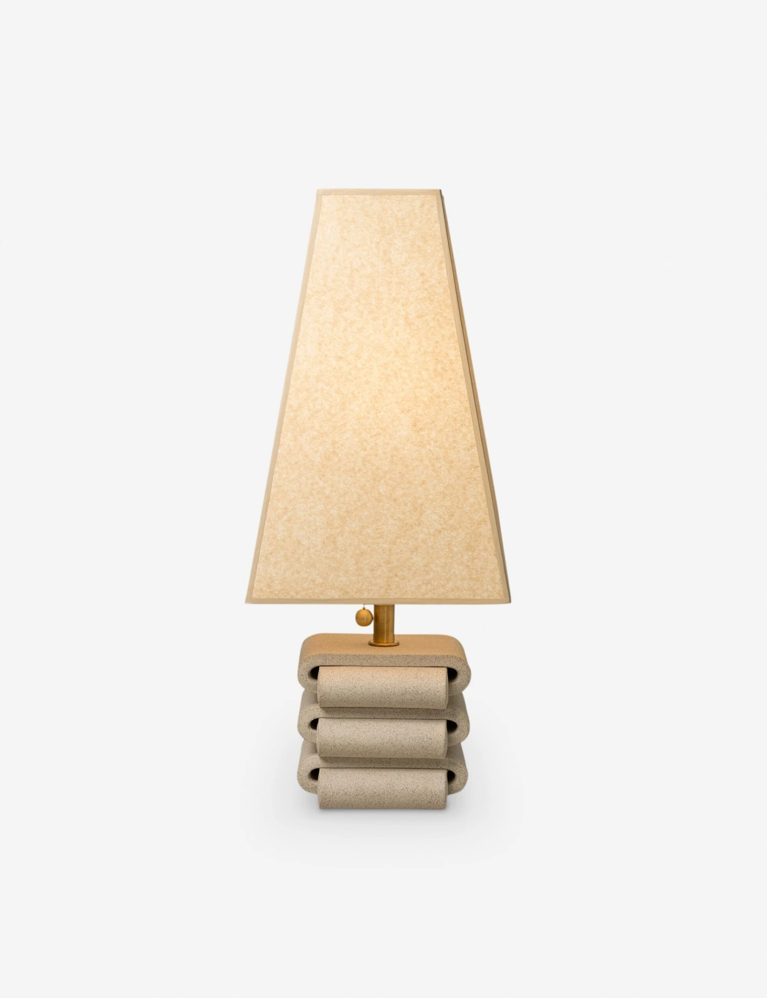 Gio Table Lamp By SIN 4 Gio Table Lamp By SIN - Image 2