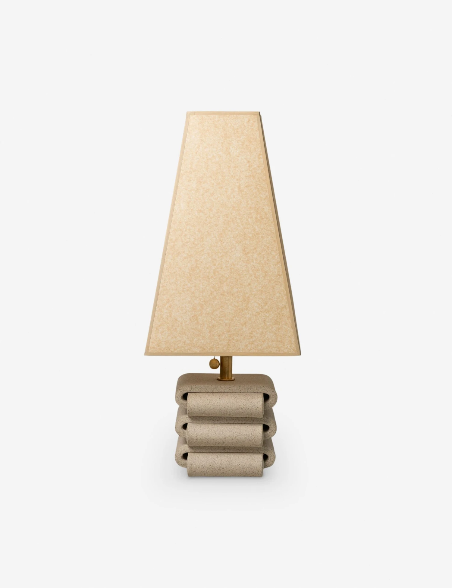 Gio Table Lamp By SIN 3 Gio Table Lamp By SIN