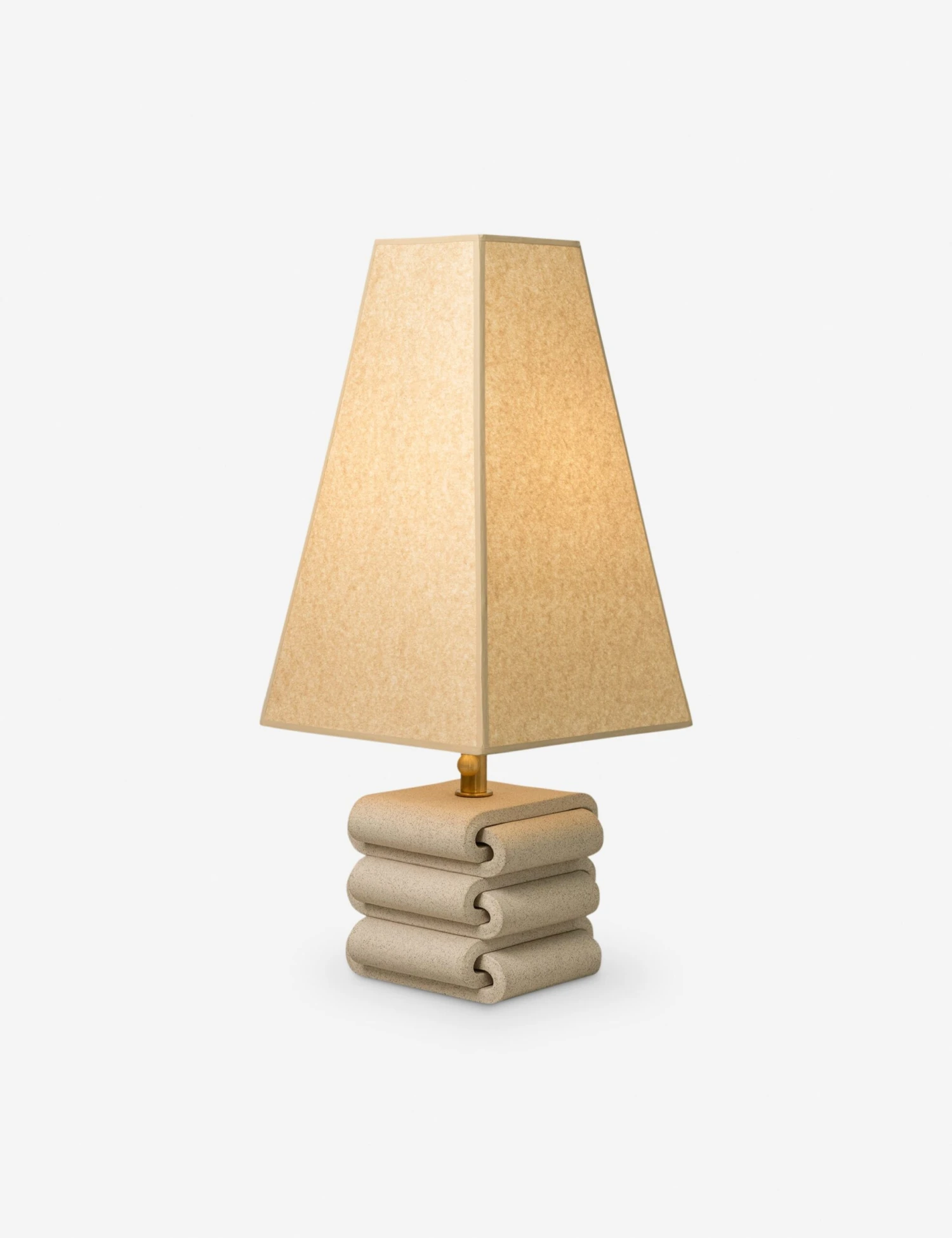 Gio Table Lamp By SIN 5 Gio Table Lamp By SIN - Image 3