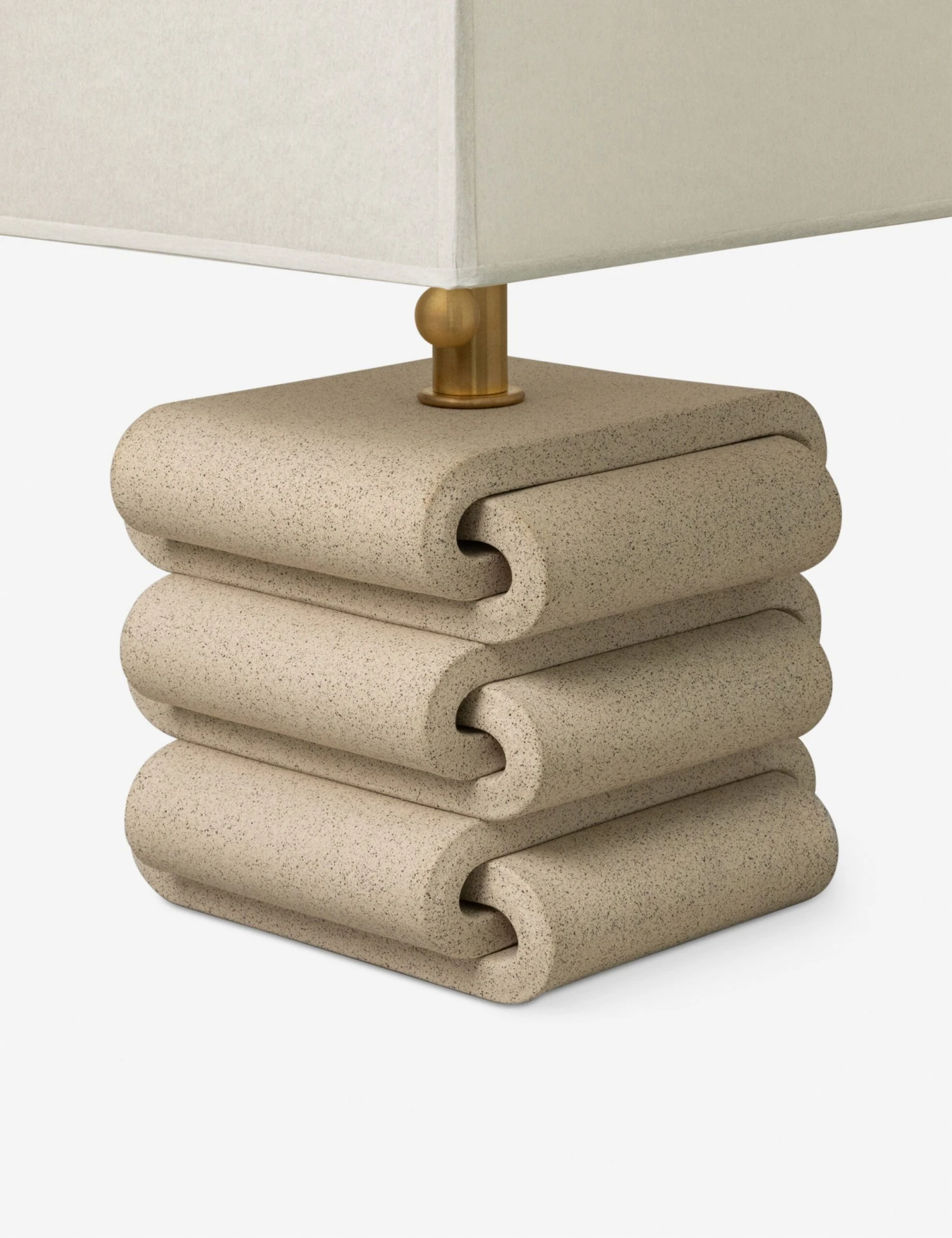 Gio Table Lamp By SIN 8 Gio Table Lamp By SIN - Image 6