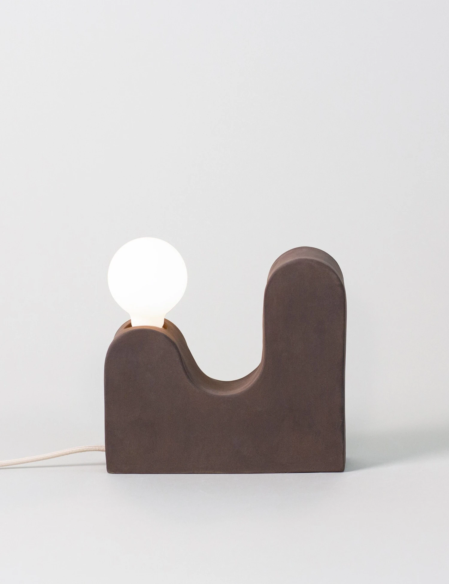 Little Hills Table Lamp By SIN 3 Little Hills Table Lamp By SIN