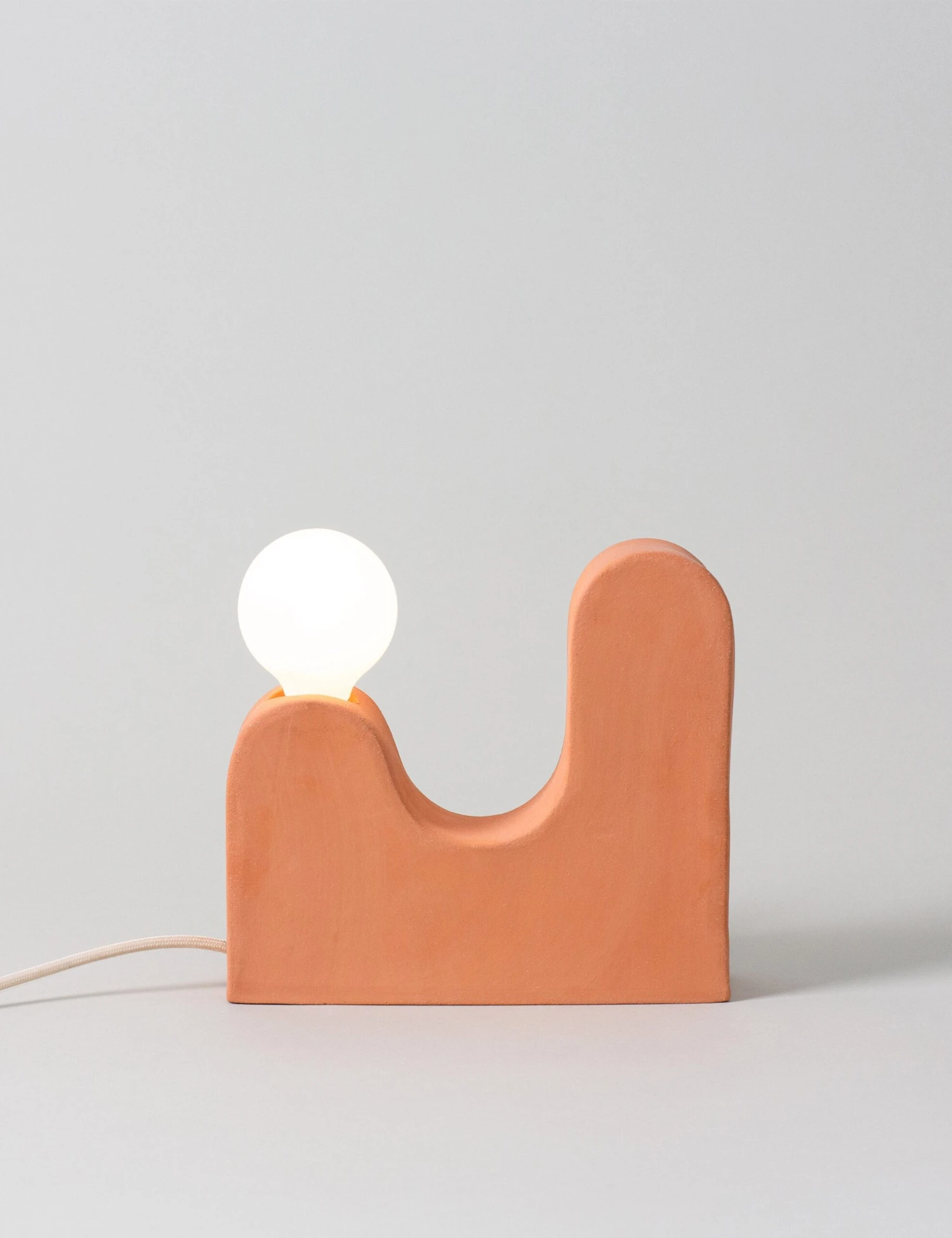 Little Hills Table Lamp By SIN 5 Little Hills Table Lamp By SIN - Image 3