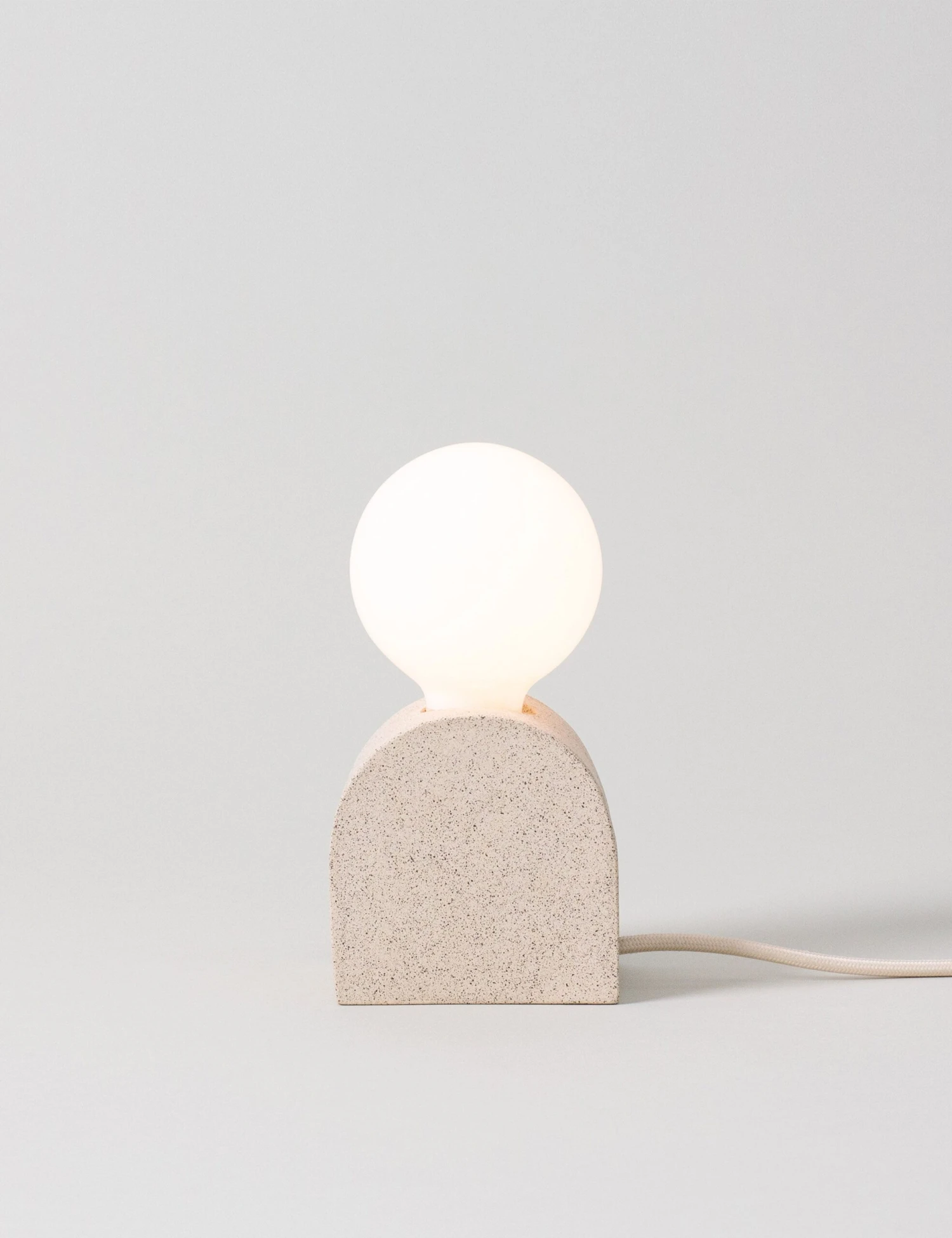 Mima Mini Table Lamp By SIN 3 Mima Mini Table Lamp By SIN