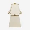 Osen Table Lamp By SIN