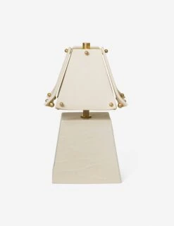 Osen Table Lamp By SIN