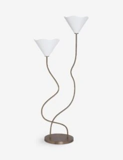 Loana Floor Lamp
