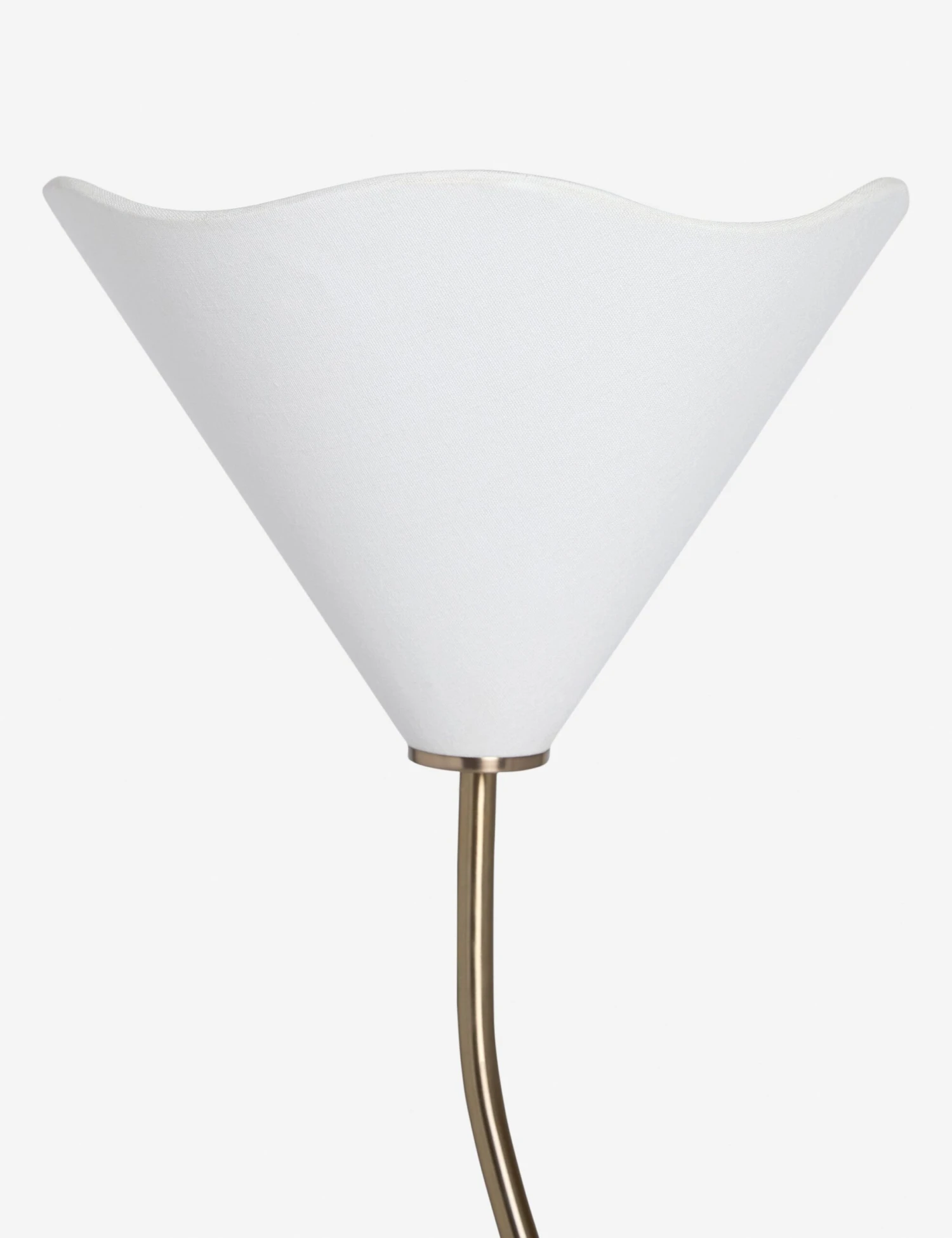Loana Floor Lamp 5 Loana Floor Lamp - Image 3