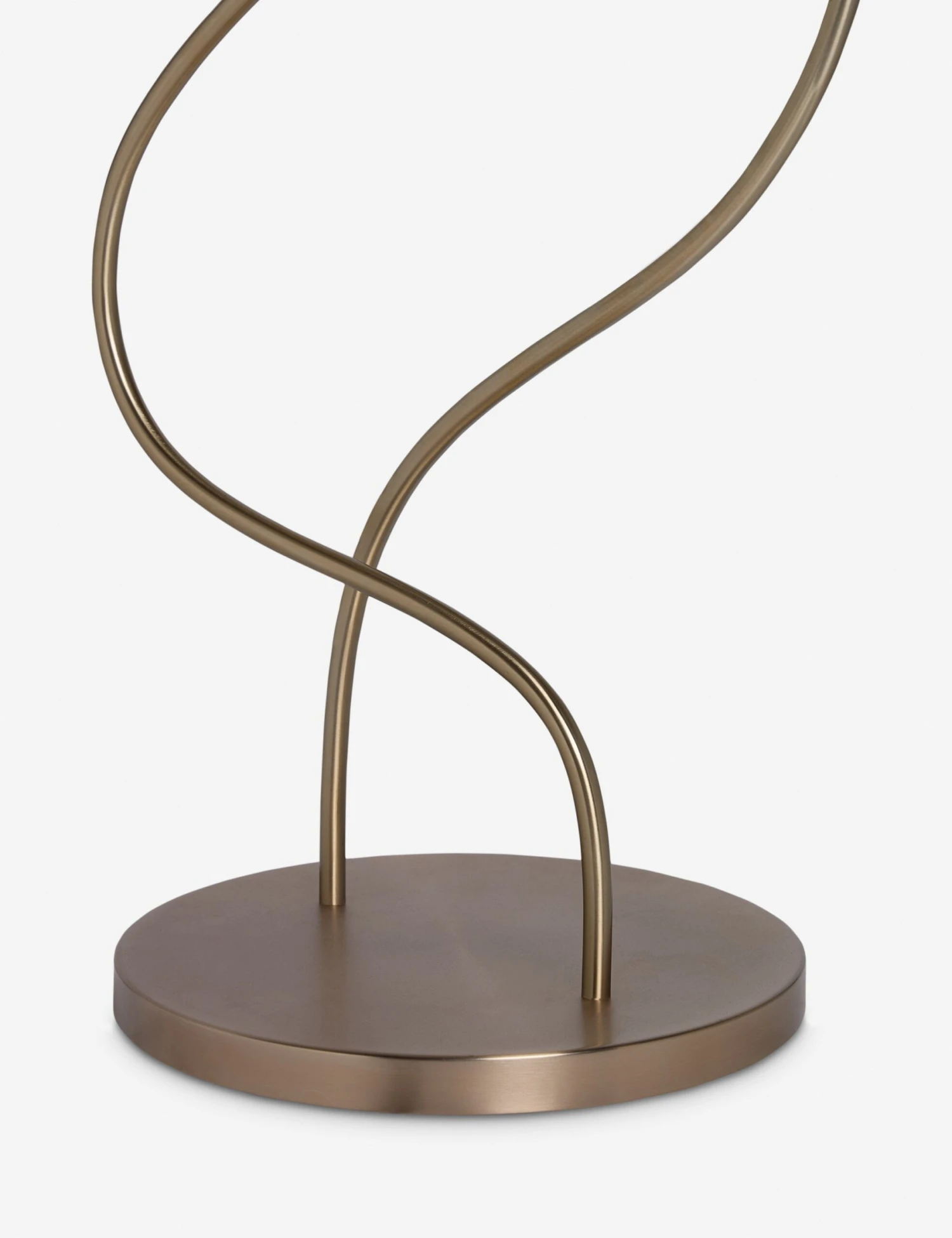 Loana Floor Lamp 6 Loana Floor Lamp - Image 4