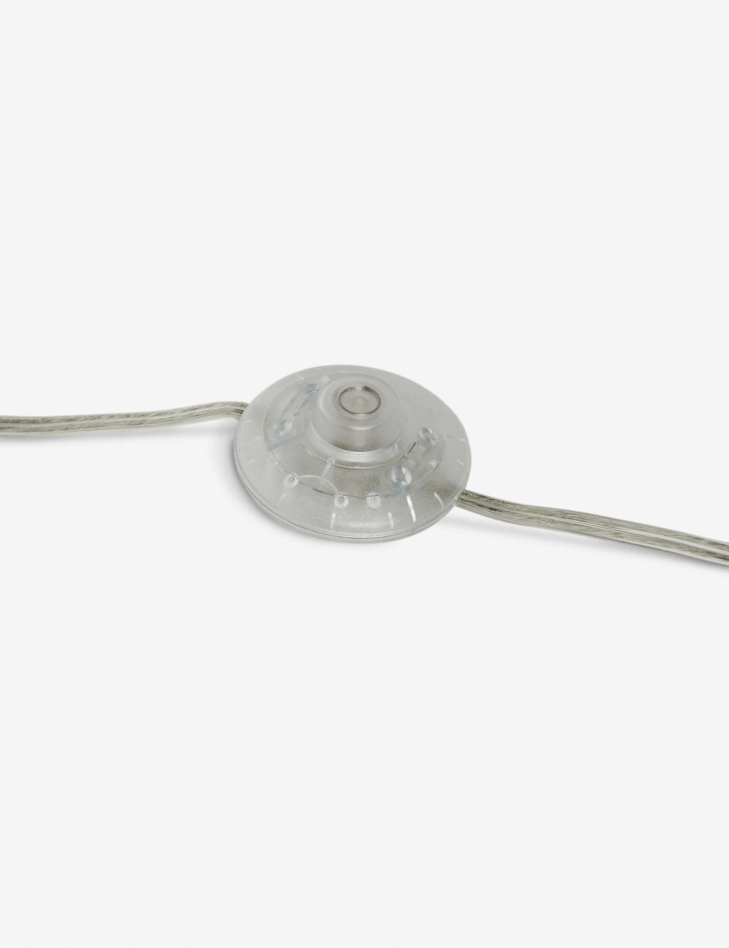 Loana Floor Lamp 7 Loana Floor Lamp - Image 5