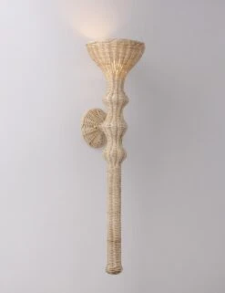 Luminous Living -Luminous Living Lulu and Georgia Lulu and Georgia 5234 GL 002 product product